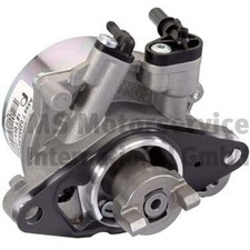 PIERBURG Unterdruckpumpe Bremsanlage 7.29024.05.0 für ALFA FIAT FORD CORSA OPEL