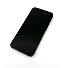iPhone 15 Pro Max 256GB Blue Titanium 88% Battery (B Grade) T8891 — image 3