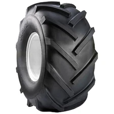 Super Lug Tire Fits Universal Products Replaces 5100251