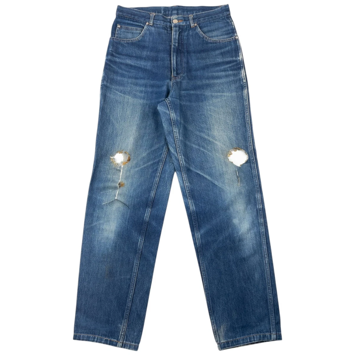 25+ Comme Des Garcons Jeans for Men for sale | Updated Oct 2026