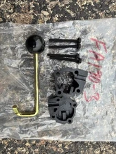 Rotary Lift FA190-3 Lowering Handle Kit