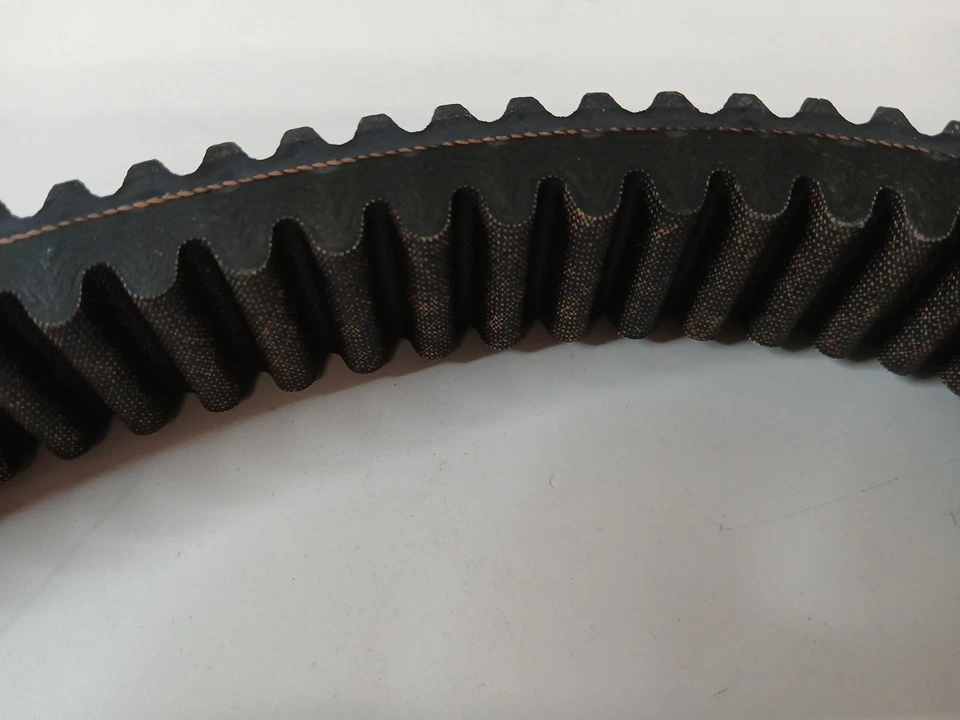 417300571 - 850 ETEC - TURBO R 900 ACE - 150, Rev Gen 4, Mav X3, Ryker 900 Ace Foto 3 de 4