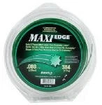 ARNOLD WLM-180 PARTS WLM180 TRIMLINE 1#MAXI