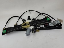 Lève vitre Ford FOCUS