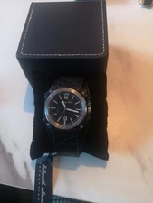 Black Dice Industries Wristwatches for sale | eBay