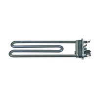 Heizspirale Waschmaschine Wie Bauknecht 481225928823 Auch Whirlpool Hanseatic