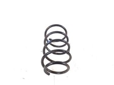 Ressort divers Toyota COROLLA