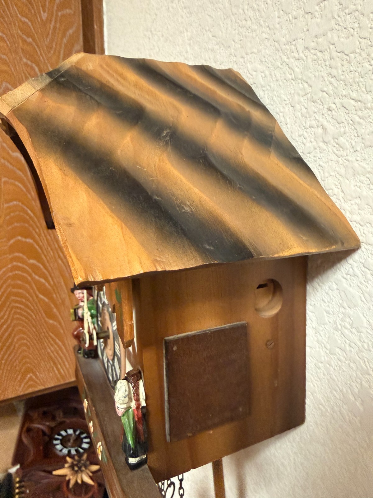 Bild 4 von 10