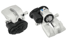 Bremssattel Hinterachse rechts für BMW 5 Touring 6 Gran Turismo 7 X3 Van