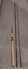 Daiwa Powermesh Specialist Avon 12