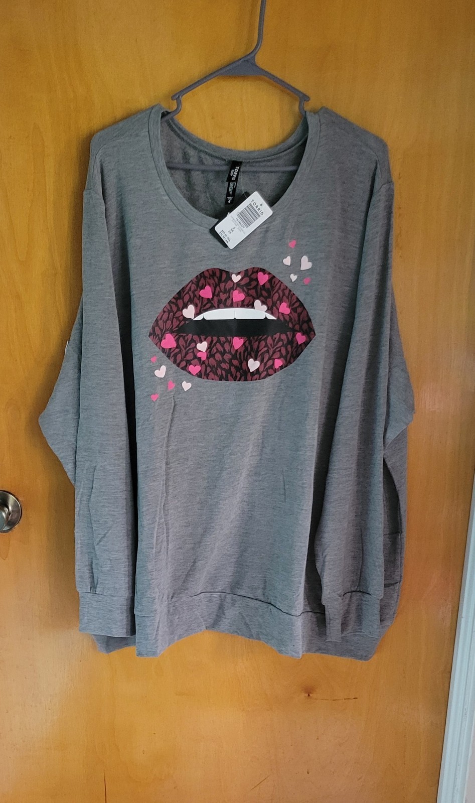 Picture 1 of 4