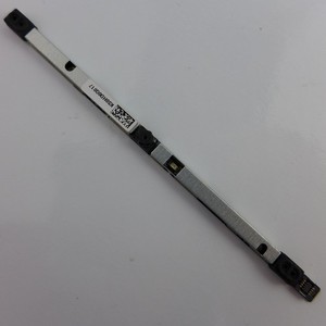 ORIGINAL Acer Chromebook CB314-3H Webcam  Kamera  camera N21Q7 ✅