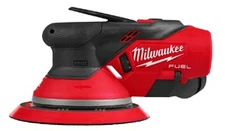 Milwaukee Electric Tools 2585-20 Milwaukee Tool M12 Fuel 6 Inch Lithium-ion