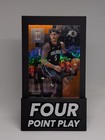 2025 Topps Signature Paolo Banchero Orange (RAW)