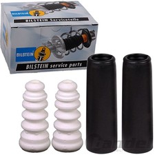 Kit de butée de suspension Seat ALTEA