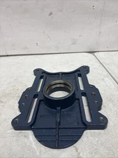 Zurn 312688-001 As Shown