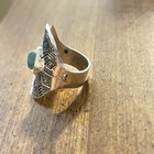 Foto 4 di 8