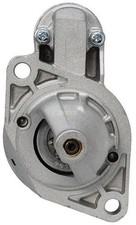 CST20122AS Anlasser - MAZDA