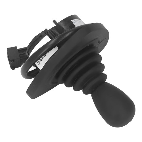 Gabelstapler Joystick Griff genaue Steuerung Joystick Controller Hebel Werkzeug Teil - Bild 11 von 22