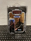 Star Wars Vintage Collection Figure VC86 Darth Maul UNPUNCHED 2011