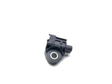 BMW 5 G30 M550i xDrive 2017 Airbagsensor Crashsensor Drucksensor 9341546