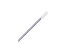 Chemtronics 48040 - Coventry 3.2mm Swab Flexible Tip 500/Pack