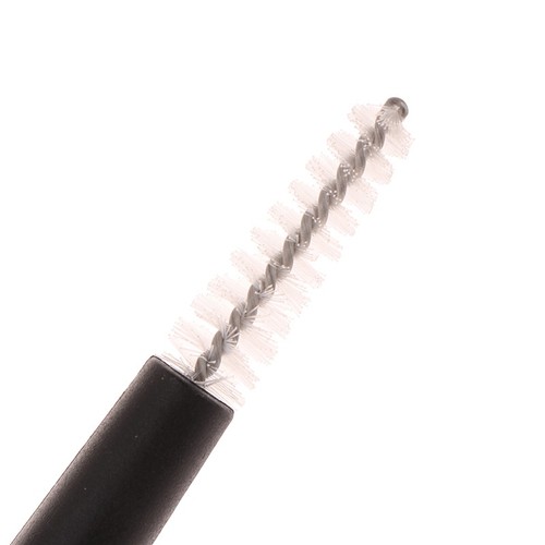 1 Set Type-C Cleaning Tool For Airpods Earbuds Case Cleaner Kit Clean Brush _r1 - Photo 6/12