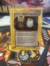 Pokemon TCG Card Forest Guardian 123/147 Aquapolis Unlimited