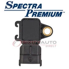 Spectra Premium Manifold Absolute Pressure Sensor for 2008-2009 GMC Envoy - wb