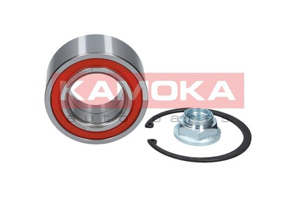 Radlagersatz Kamoka 5600041 FüR Klasse Mercedes Vito 638 Bus W638 5 108 CDI 094-image