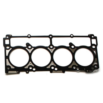Cylinder Head Gasket Set 03-08 fits Chrysler Dodge Jeep 5.7L OHV VIN 2 D H
