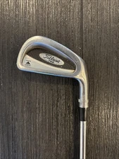 Titleist DCI 762 3 Iron - Stiff - Steel - Right Handed