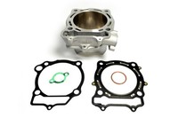 Zylinderkit Athena Easy MX - Ø96Mm Suzuki RM-Z450