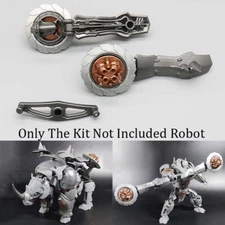 Circular Saw Upgrade Kit For Rotb SS103 SS113 Rhinox Accessories