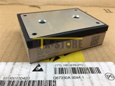 1PCS Brand New SEMIKRON Module SKIIP39AC126V20 Quality Assurance 100
