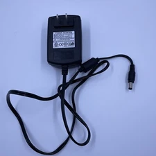 AC Adapter for HP 82240B 82240A Infrared Label Printer Power Supply Cord