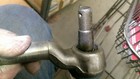 Picture 4 of 5