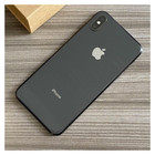 Apple iPhone X GSM Unlocked 64GB/256GB - Space Gray/Silver - Free Shipping!