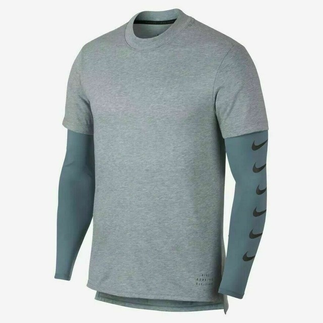 nike run division rise 365