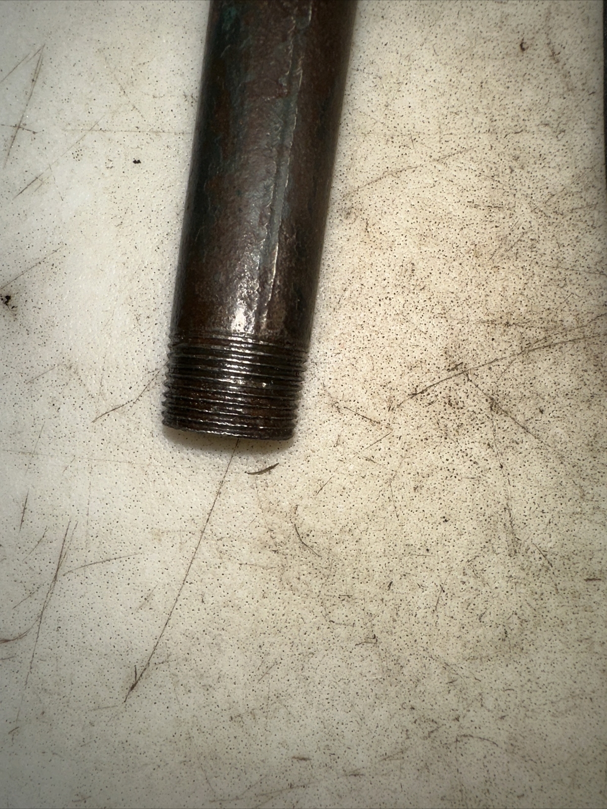 Picture 7 of 9