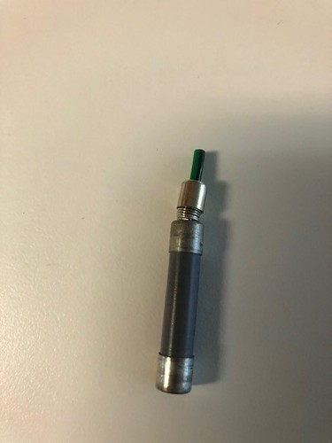 70d-5a Buss fuse 5 amp  bk70d-5a bk/70d-5a  70d-5a/bk  70d5a 70d5 Telpower® - Picture 2 of 2