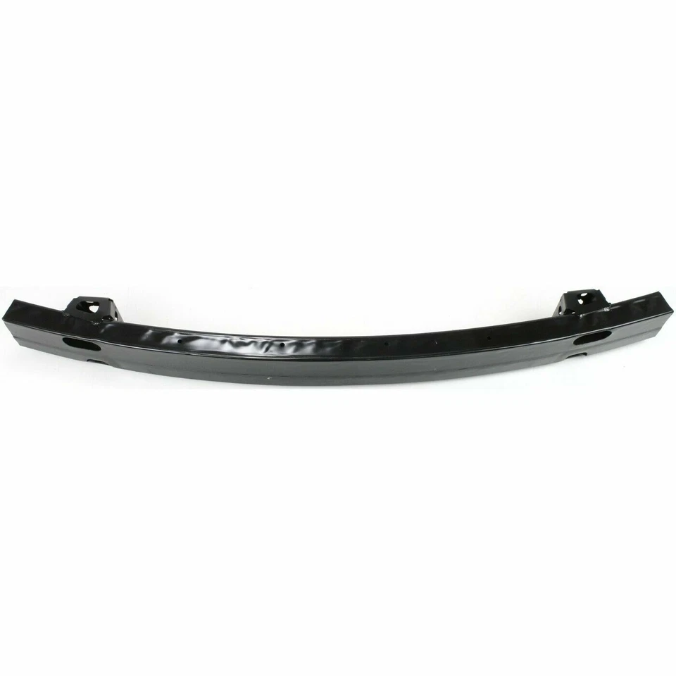 New Front Bumper Reinforcement For 2004-2010 Toyota Sienna TO1006194 52021AE010 Foto 3 de 4