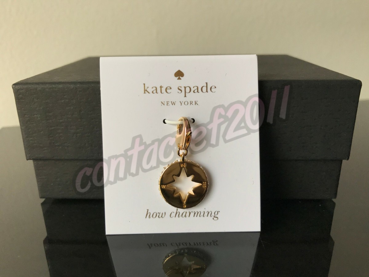 kate spade ブレスレット how charming チャーム付 s-l400.jpg