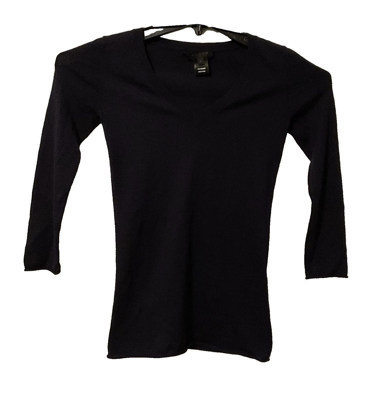 NYC Petites Sweaters for Women