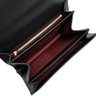 グッチ レザー ズミ ショルダーバッグ 576388 Gucci Zumi GUCCI グッチ ズゥミ スモール ショルダーバッグ