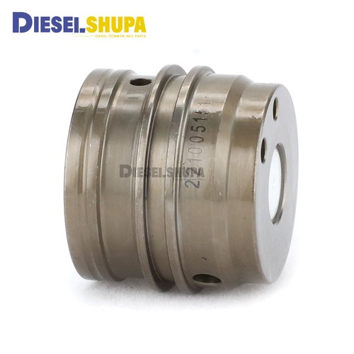 3411711 Diesel Fuel Injector Ceramic Metering Plunger M11/N14 Series M11-3411711 - Picture 2 of 7
