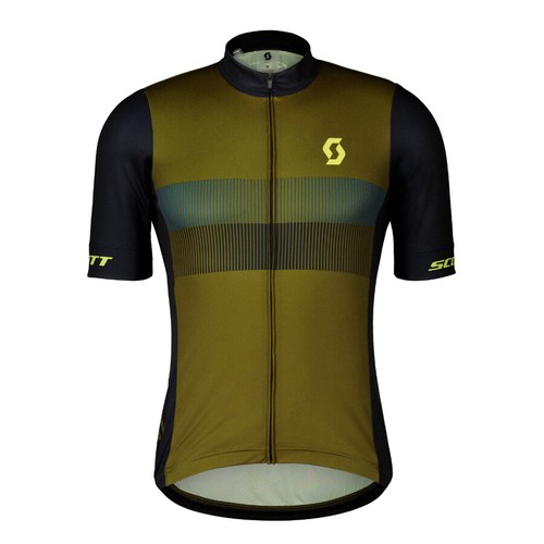 Hot Sale Men Cycling Jerseys Summer Short Sleeve Bike Shirt Outdoor Sports Tops - Picture 9 of 54