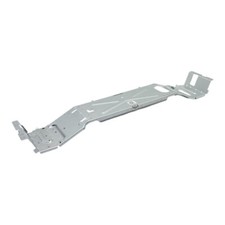 5304533425 - Bracket, Components, Lower 