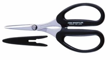 CANARY / MULTIPLE USE HEAVY DUTY SCISSORS (165mm) / AW-165H