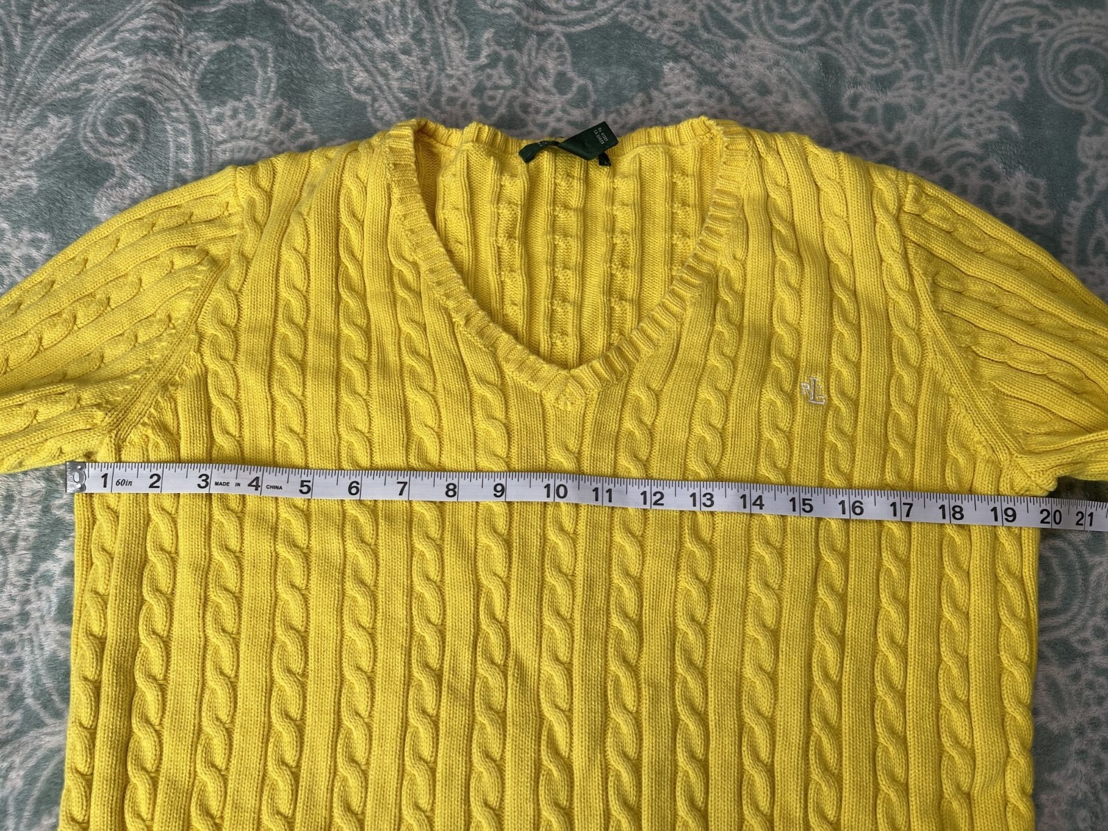 Foto 5 di 6